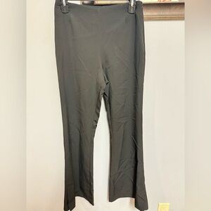 Hyfve Black Pants